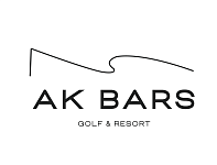 Отель "AK BARS Golf & Resort"